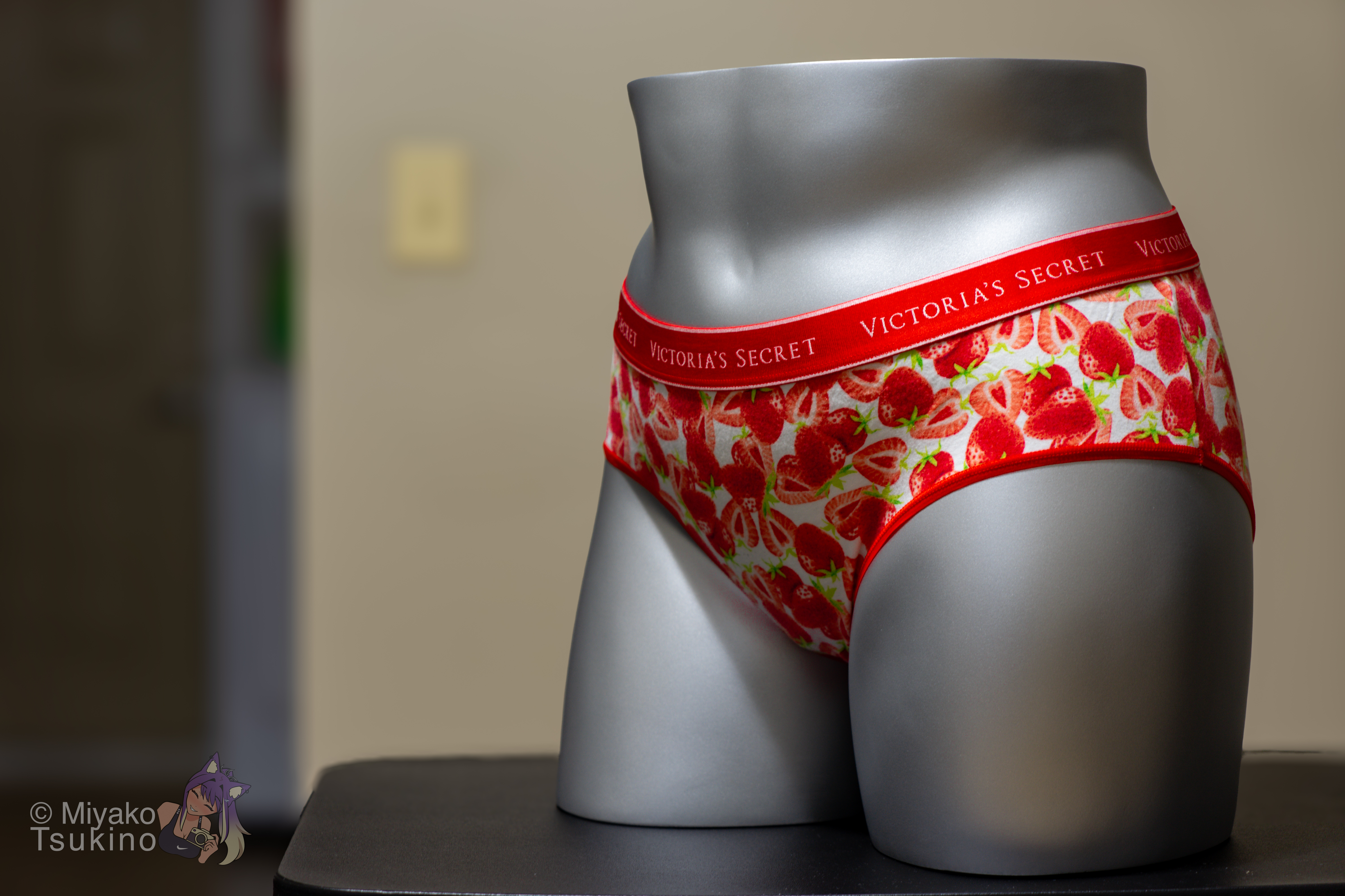 Panty 2